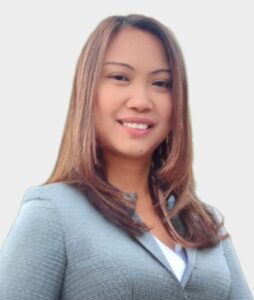 Emily Jane Jose - Mortgageville